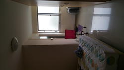 Blk 204 Petir Road (Bukit Panjang), HDB 4 Rooms #99532352